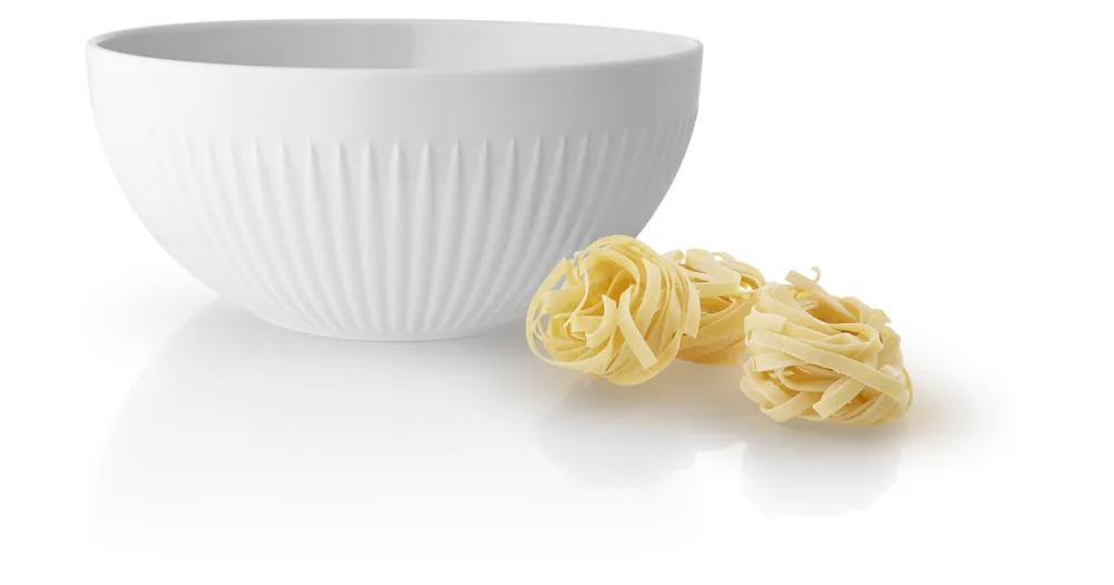 Porcelánová servírovacia misa Legio Nova 3,2 l Ověřený