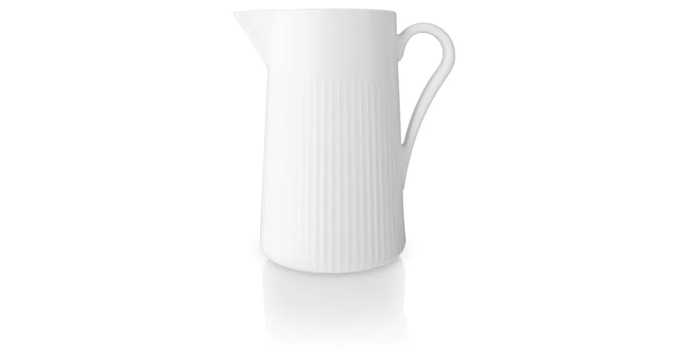 Horká Nabídka Porcelánový džbán Legio Nova 1,6 l