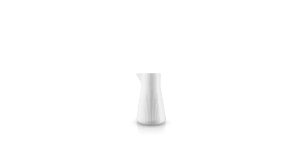 Porcelánový džbánok na mlieko Legio Nova 15 cl Cenová Bomba