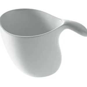 Nejlepší Cena Porcelánový hrnček Bettina