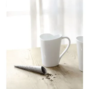 Nejprodávanější Porcelánový hrnček To