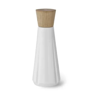 Porcelánový mlynček na soľ Grand Cru Oak Expresní Doručení