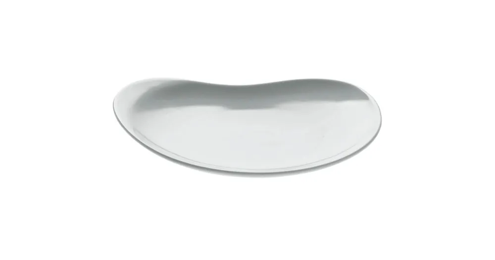 Porcelánový podšálek Bettina Vrácení Zdarma