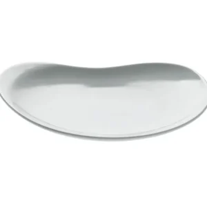 Porcelánová podšálka Bettina Expresní Doručení