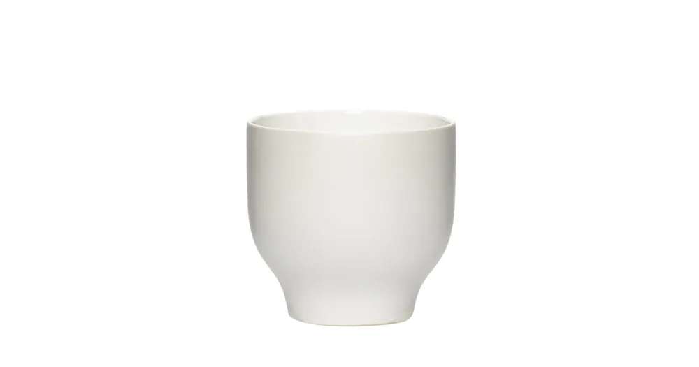 Porcelánová šálka malá Must-Have