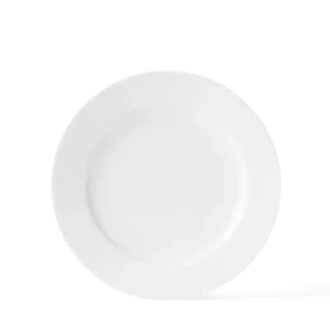 Akce Porcelánový tanier Rhombe 21 cm