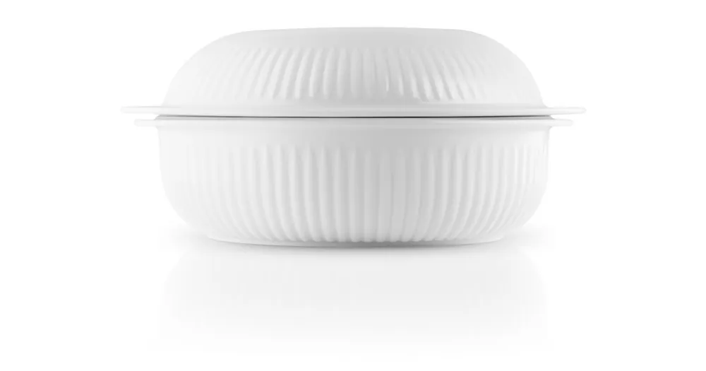 Porcelánový zapékací pekáč Legio Nova 38,5x24 cm Nízká Cena