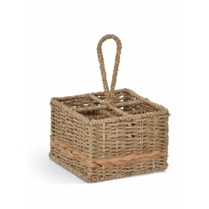 Must-Have Stojánek na příbory Bayford Seagrass