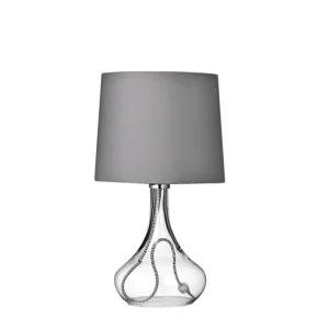 Nejprodávanější Stolová lampa Core