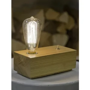 Expresní Doručení Stolová lampa Kobe
