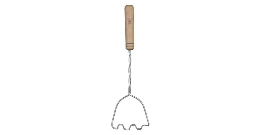 Šťouchadlo na brambory Beech 32 cm Tovární Cena