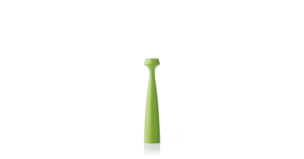 Svietnik Blossom Lily - Summer green Kup Teď