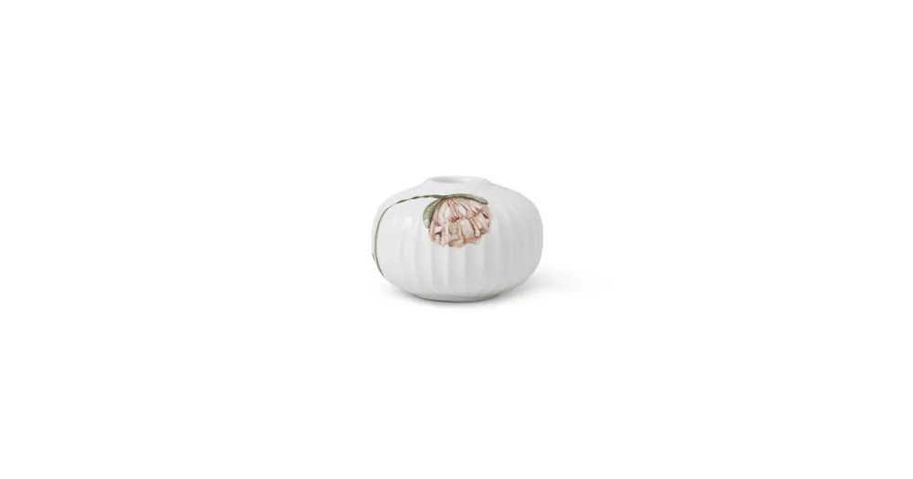 Výprodej Svietnik Hammershoi Poppy 7,5 cm