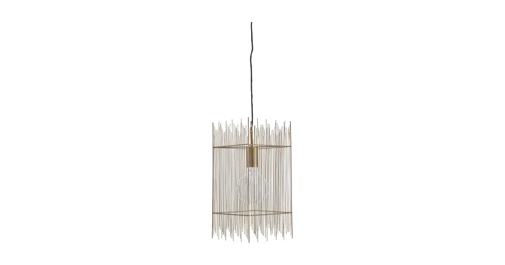 Závěsná lampa Ace Nejprodávanější