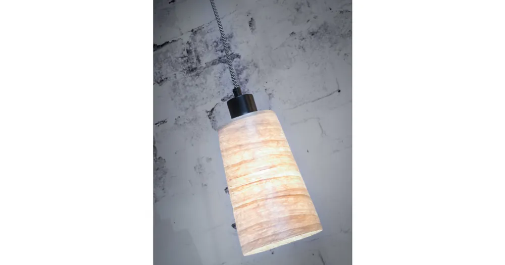 Závěsné svítidlo Sahara 20 cm Must-Have
