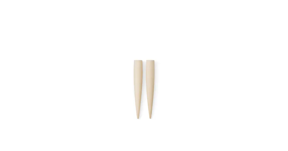 Vysoce Kvalitní Zavlažovacie tyčinky Hydrous 26 cm - set 2 ks