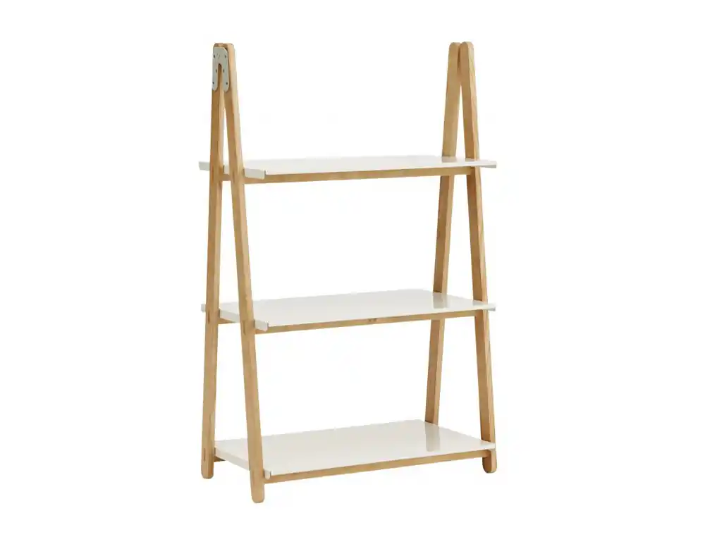 Bezpečná Platba Knihovna One Step Up, low