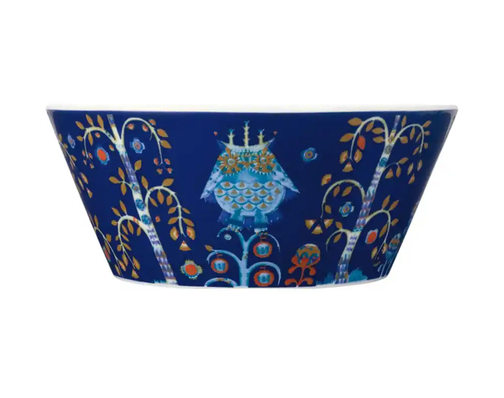 Miska Taika 0,3 l, blue Objednat Nyní
