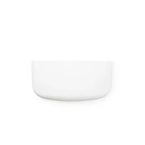 Bezpečná Platba Organizér Pocket 1, white
