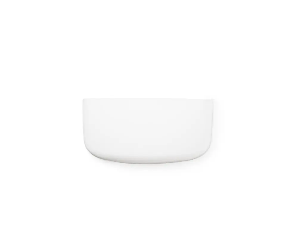 Bezpečná Platba Organizér Pocket 1, white