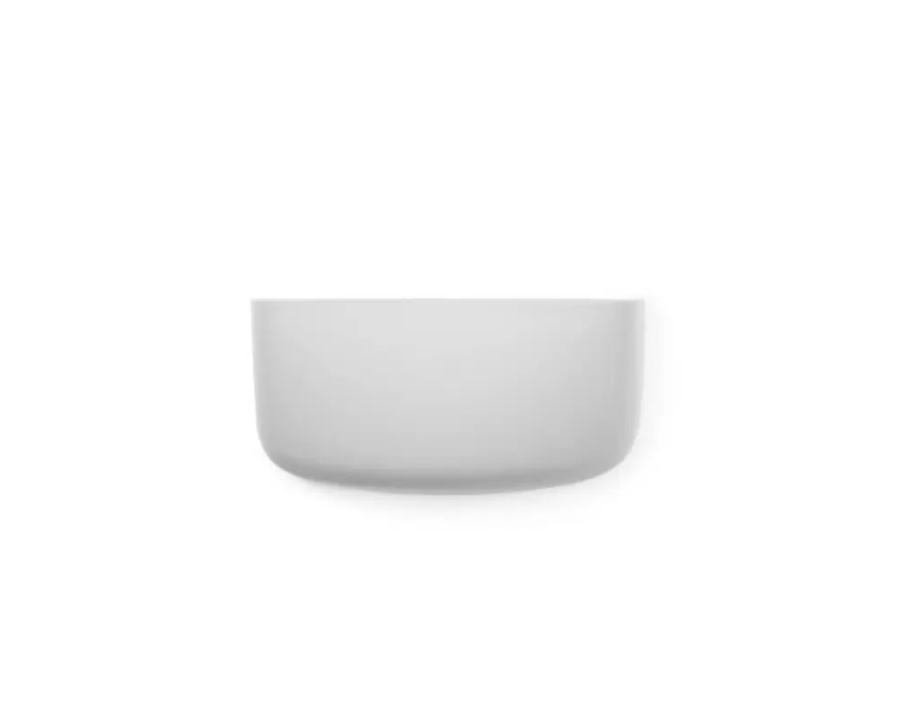 Nejprodávanější Organizér Pocket 1, light grey