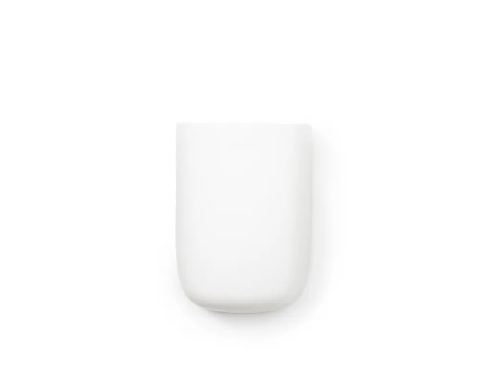 Organizér Pocket 3, white Hit Sezóny
