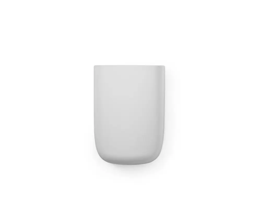 Dokud Zásoby Vydrží Organizér Pocket 3, light grey