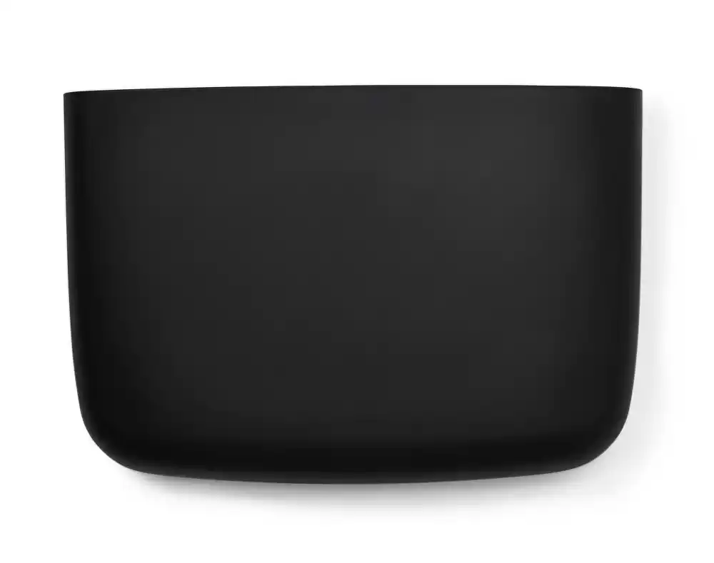 Nejlepší Volba Organizér Pocket 4, black