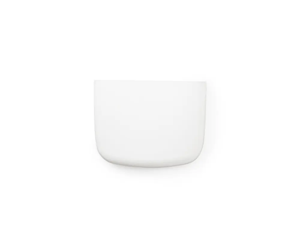 Organizér Pocket 2, white Rychlé Dodání