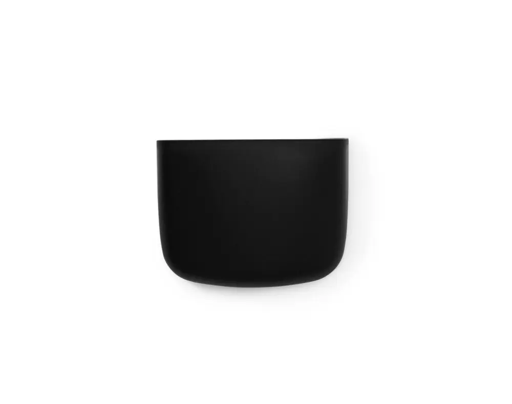 Organizér Pocket 2, black Akční Cena
