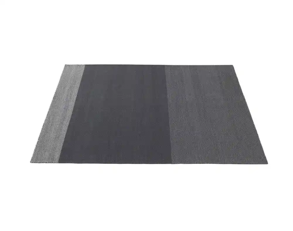 Novinka Koberec Varjo 170x240, grey