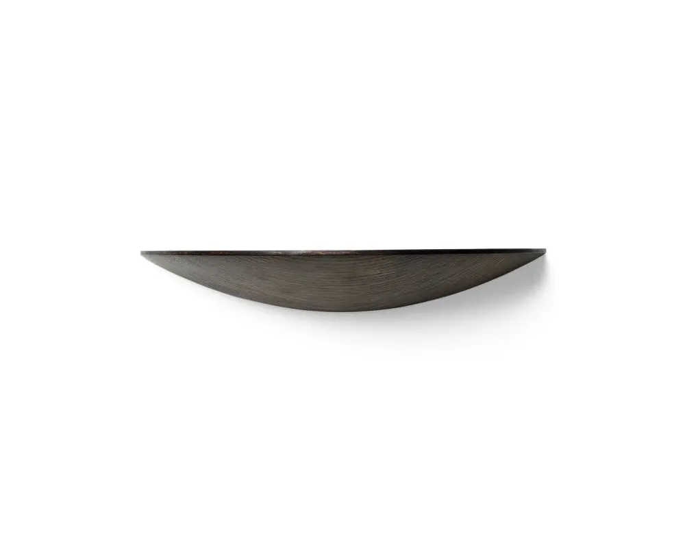 Nakupujte Hned Police Gridy Fungi M, dark oak