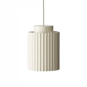 Jen Po Omezenou Doba Závěsná lampa Donna 18, linen
