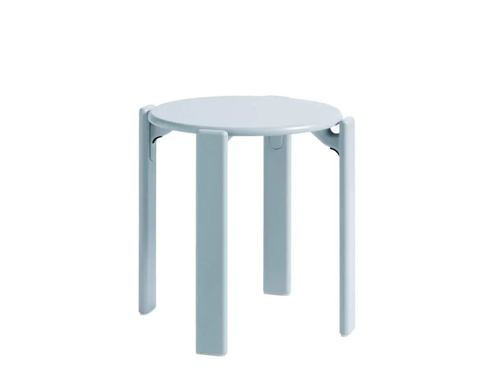 Stolička Rey, slate blue Cenová Bomba