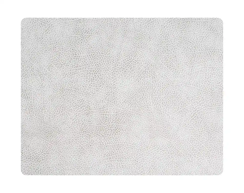 Prostírání Square Hippo L, white-grey Objednat Nyní