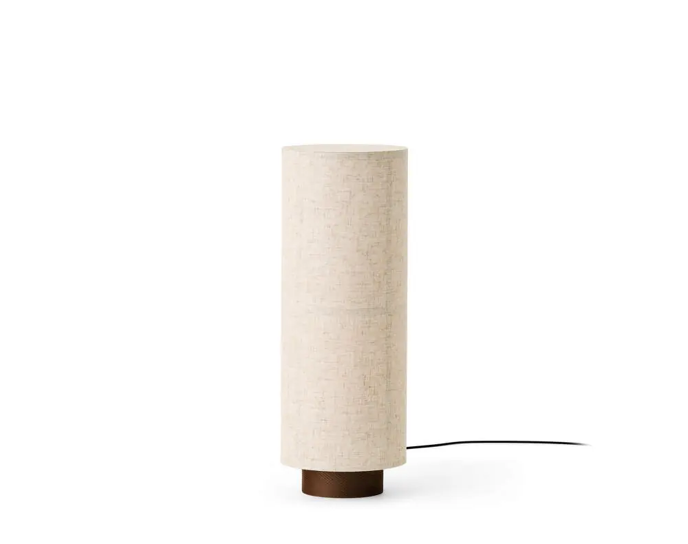 Stolní lampa Hashira, raw Speciální Cena