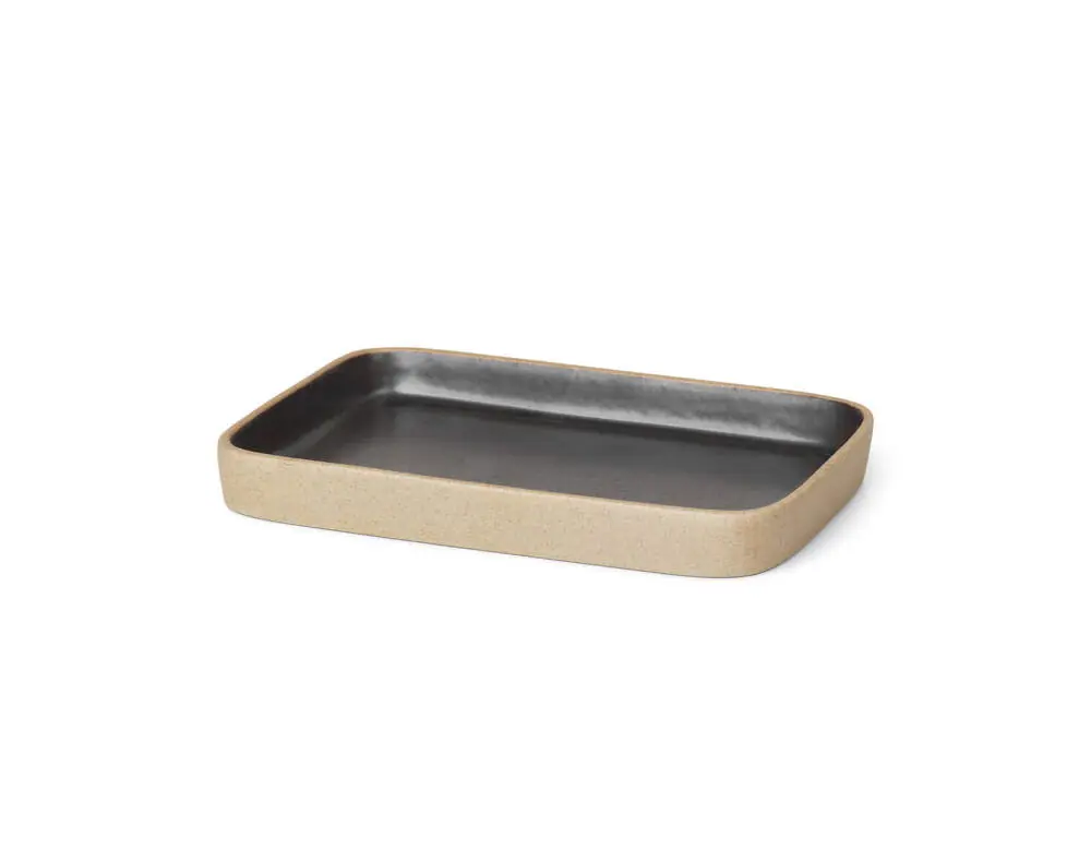 Tác Bon, sand Výhodná Nabídka