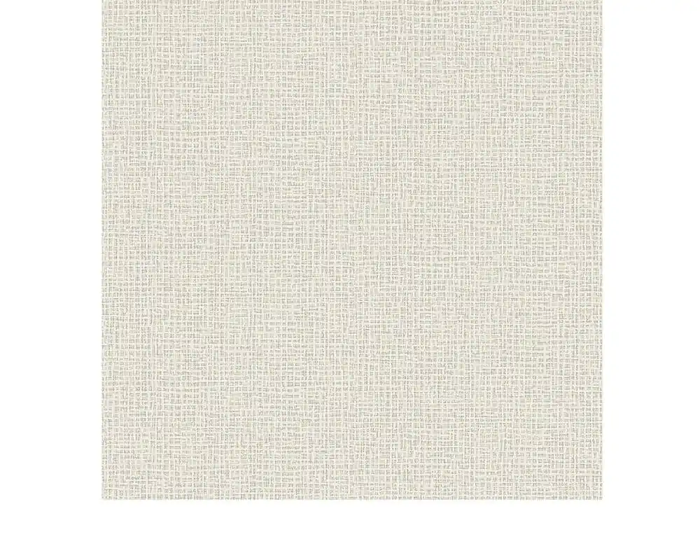 Nejlepší Volba Tapeta Vivalla 4189