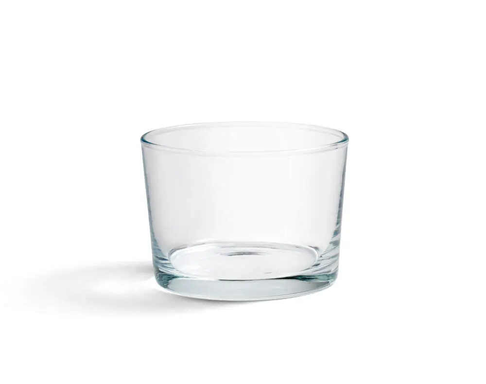 Sklenice Glass S Odeslání Ihned