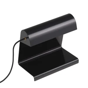 Bezpečná Platba Stolní lampa Lampe de Bureau, deep black