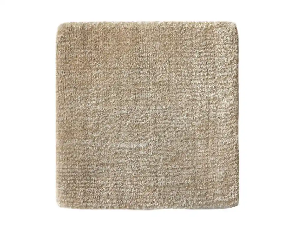 Koberec GUBI 300x250, creamy pearl Omezená Nabídka