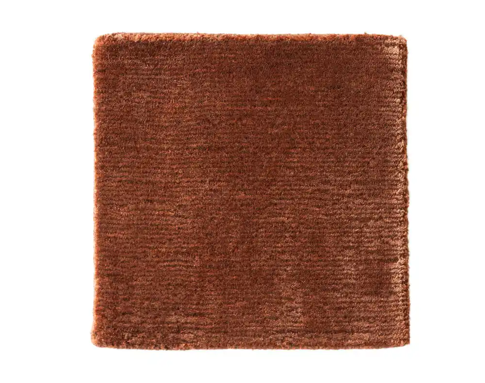Časově Omezené Koberec GUBI 300x250, copper