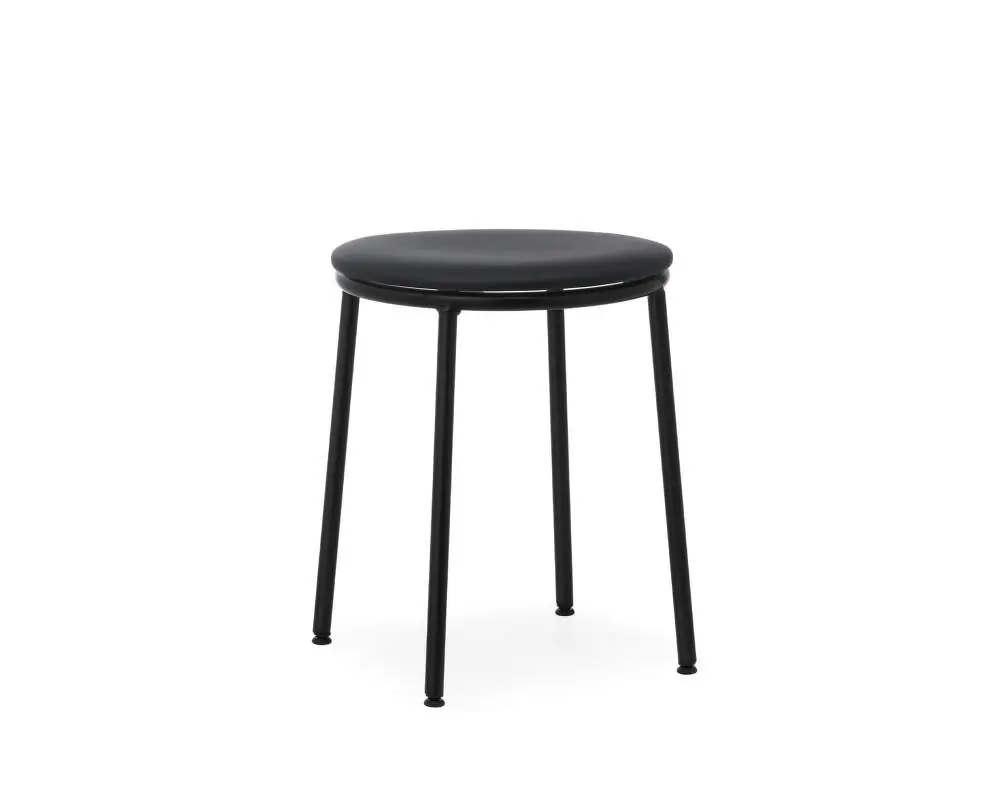 Stolička Circa, Ultra leather 41599 Jen Po Omezenou Doba
