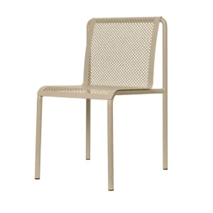 Židle Dapple, cashmere Nová Kolekce