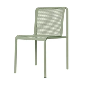 Židle Dapple, tea green Oblíbený