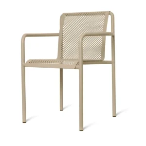 Židle Dapple s područkami, cashmere Objednat Nyní