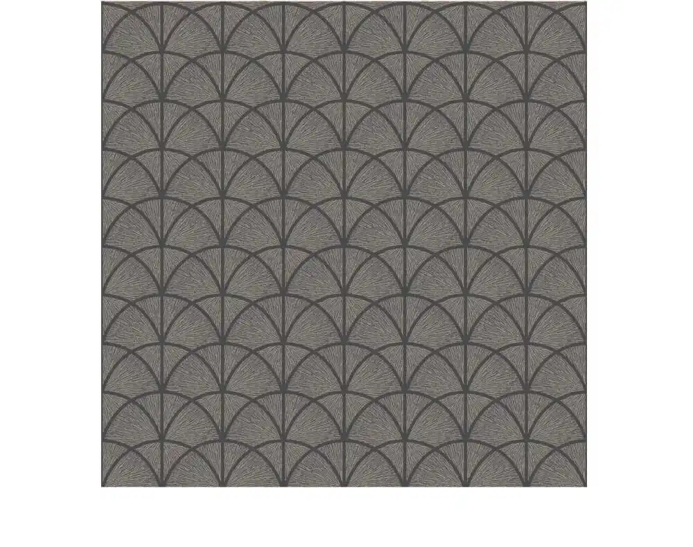 Tapeta Deco Arch 7770 Originální