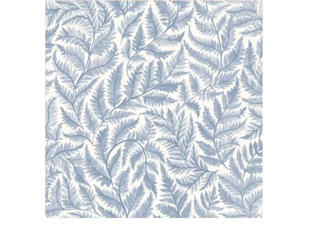 Tapeta Ferns 7790 Expresní Doručení