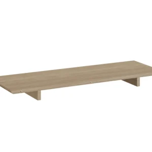 Koupit Online Prodlužovací díl ke stolu Expand, light oiled oak