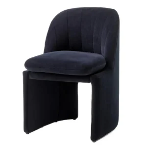 Jídelní židle Loafer SC106, Gentle 0193 Speciální Cena
